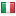 templatedemo.it server is located in Italy